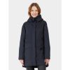 Didriksons Cajsa wns parka 6