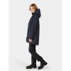 Didriksons Cajsa wns parka 6