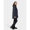 Didriksons Cajsa wns parka 6