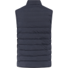 Didriksons Egon usx vest