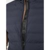 Didriksons Egon usx vest