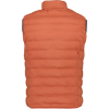 Didriksons Egon usx vest