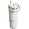 Stanley The IceFlow™ Flip Straw 2.0 Tumbler 0.89L