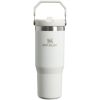 Stanley The IceFlow™ Flip Straw 2.0 Tumbler 0.89L
