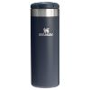 Stanley Aerolight Transit Mug 0,47L