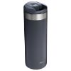 Stanley Aerolight Transit Mug 0,47L