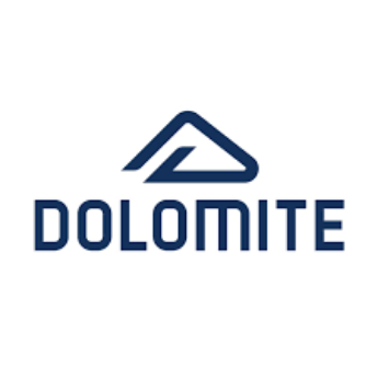 Bild för tillverkare Dolomite