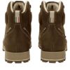 Dolomite Dol Shoe 54 High i farven Dark Brown