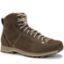 Dolomite Dol Shoe 54 High i farven Dark Brown