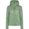 Didriksons Annema wns fullzi 6 - Light Moss