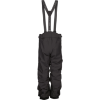 Didriksons Kalcit kids pants