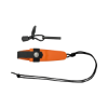 eldriswithfirekitsburntorange_p02.png