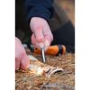 eldris-with-fire-kit-s-burnt-orange_pe09.jpg