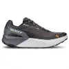 Scott Kinabalu 3 GTX