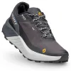 Scott Kinabalu 3 GTX
