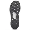 Scott Kinabalu 3 GTX