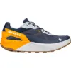 Scott Kinabalu 3 Shoes