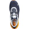 Scott Kinabalu 3 Shoes