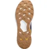 Scott Kinabalu 3 Shoes