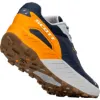 Scott Kinabalu 3 Shoes