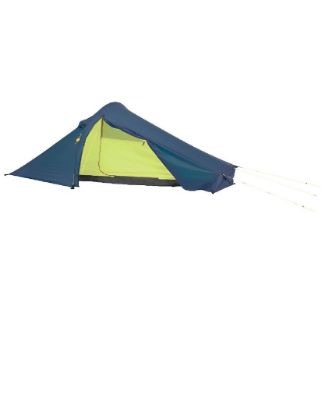 Helsport Ringstind Superlight 2