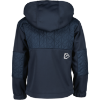 Didriksons Briska kids jkt 3