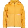 Didriksons Briska kids jkt 3 - Honeysuckle