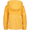 Didriksons Briska kids jkt 3