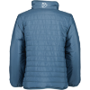 Didriksons Pion kids jkt 2