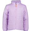 Didriksons Pion kids jkt 2 - Digital Purple