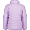Didriksons Pion kids jkt 2
