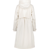 Didriksons Sonja wns parka l