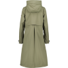 Didriksons Sonja wns parka l