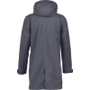 Didriksons Tyr usx parka