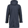 Didriksons Tyr usx parka