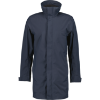 Didriksons Tyr usx parka
