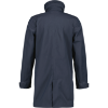 Didriksons Tyr usx parka