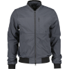 Didriksons Tore usx jkt - Austere Blue