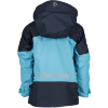 Didriksons Ash kids jacket 3