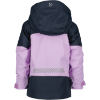 Didriksons Ash kids jacket 3
