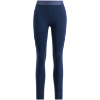 dark-navy-10123_dark_navy_main01_4.png