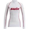 bright-white-swix-red-10111_bright_white-swix_red_main01_1_3.png