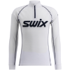 bright-white--dark-navy-10116_bright_white-_dark_navy_main01_3.png
