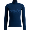 dark-navy-10120_dark_navy_main01_3.png