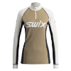 10111_dune_main01_4.png