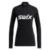 jet-black-10111_jet_black_main01_4.png