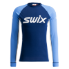 estate-blue-10115_estate_blue_main01_3.png