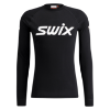 jet-black-10115_jet_black_main01_3.png