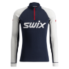 dark-navy-10116_dark_navy_main01_3.png