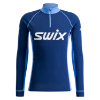 estate-blue-10116_estate_blue_main01_3.png